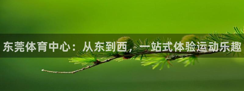MK体育官网下载平台