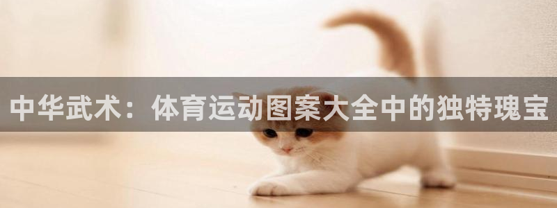 MK体育官网下载招商电话号码是多少